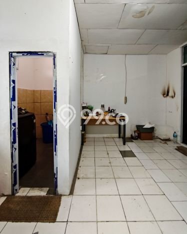 Komersial Bagus Dijual LB 1200m2 Lokasi Strategis Jakarta Timur Area Cocok untuk Berbisnis Komersial Bagus Dijual LB 1200m2 Lokasi Strategis Jakarta Timur Area Cocok untuk Berbisnis