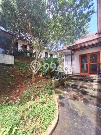 Tanah Dijual di Jakarta Selatan Seluas 1460m2 Strategis Tanah Dijual di Jakarta Selatan Seluas 1460m2 Strategis