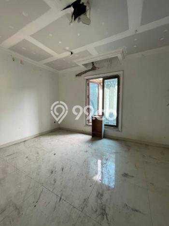 Dijual Rumah Luas Megah Dengan View Cantik di Salemba, Jakarta Pusat Dijual Rumah Luas Megah Dengan View Cantik di Salemba, Jakarta Pusat