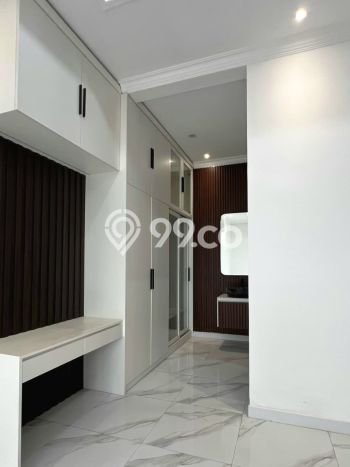 Dijual Rumah Premium dengan Fasilitas Sekitar Lengkap di Cilandak, Jakarta Selatan Dijual Rumah Premium dengan Fasilitas Sekitar Lengkap di Cilandak, Jakarta Selatan