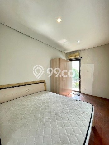 Rumah Elit Modern Siap Huni di Veteran Jakarta Selatan Rumah Elit Modern Siap Huni di Veteran Jakarta Selatan