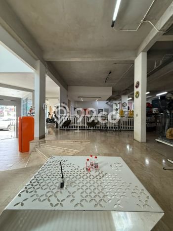 Komersial Dijual Lokasi Stratagis di Kebayoran Baru Jakarta Selatan Cocok untuk Investasi Komersial Dijual Lokasi Stratagis di Kebayoran Baru Jakarta Selatan Cocok untuk Investasi