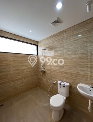 For Sale! Premium House LT 180m2 Desain Modern di Bintaro For Sale! Premium House LT 180m2 Desain Modern di Bintaro