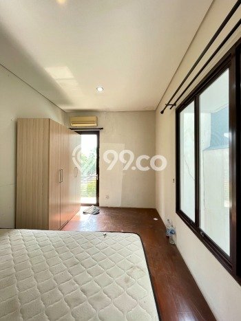 Rumah Elit Modern Siap Huni di Veteran Jakarta Selatan Rumah Elit Modern Siap Huni di Veteran Jakarta Selatan