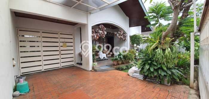 Best Deal Hunian Premium Ideal dan Luas di Kebayoran Baru, Jakarta Selatan Best Deal Hunian Premium Ideal dan Luas di Kebayoran Baru, Jakarta Selatan