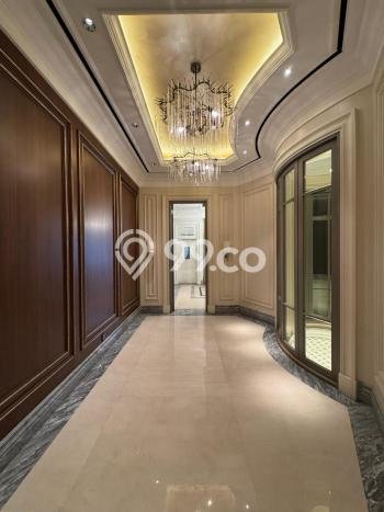 Kantor Dijual di Jakarta Pusat LT 689m2 & LB 2606m2 Lokasi Terbaik! Kantor Dijual di Jakarta Pusat LT 689m2 & LB 2606m2 Lokasi Terbaik!