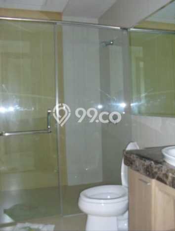 Apartemen Luxury Dijual di Jakarta Selatan Lokasi Strategis Punya 2 Kamar Tidur Apartemen Luxury Dijual di Jakarta Selatan Lokasi Strategis Punya 2 Kamar Tidur