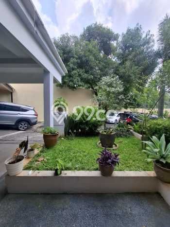 Hunian Elit LB 120m2 Siap Huni Desain Elegan di Bintaro, Tangerang Selatan Hunian Elit LB 120m2 Siap Huni Desain Elegan di Bintaro, Tangerang Selatan