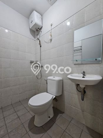 Untuk Dijual Kost di Menteng, Jakarta Pusat, 20 KT, 20 KM, Luas 400m2 Untuk Dijual Kost di Menteng, Jakarta Pusat, 20 KT, 20 KM, Luas 400m2