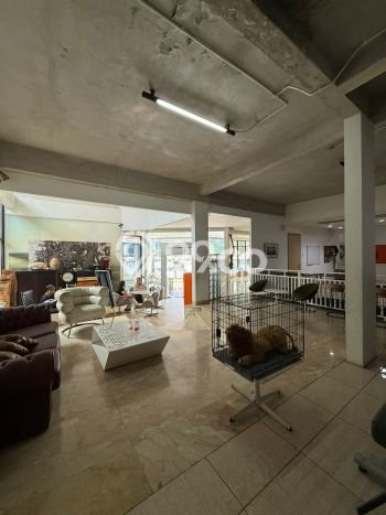 Komersial Dijual Lokasi Stratagis di Kebayoran Baru Jakarta Selatan Cocok untuk Investasi Komersial Dijual Lokasi Stratagis di Kebayoran Baru Jakarta Selatan Cocok untuk Investasi