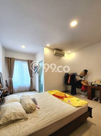 Dijual Hunian Mewah dengan Fasilitas Sekitar Lengkap di Pancoran, Jakarta Selatan Dijual Hunian Mewah dengan Fasilitas Sekitar Lengkap di Pancoran, Jakarta Selatan