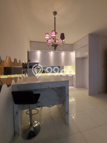 Jual Rumah Luas Elegan Dengan View Cantik di Bintaro, Tangerang Selatan Jual Rumah Luas Elegan Dengan View Cantik di Bintaro, Tangerang Selatan