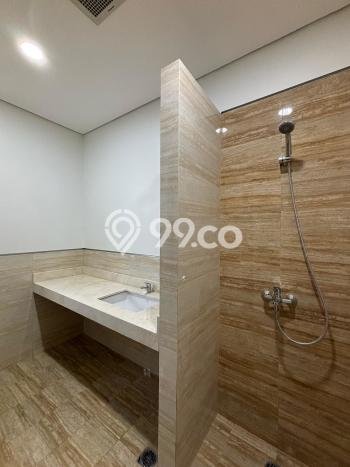 For Sale! Premium House LT 120m2 Desain Elegan di Sektor 9-Bintaro For Sale! Premium House LT 120m2 Desain Elegan di Sektor 9-Bintaro