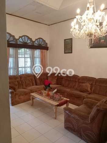 Best Deal Hunian Premium Ideal dan Luas di Ciputat, Tangerang Selatan Best Deal Hunian Premium Ideal dan Luas di Ciputat, Tangerang Selatan