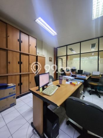 Ruko Favorit Dijual di Kebayoran Baru Jakarta Selatan Kawasan Pusat Bisnis Ruko Favorit Dijual di Kebayoran Baru Jakarta Selatan Kawasan Pusat Bisnis