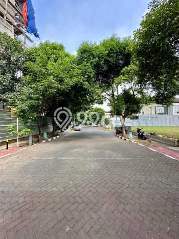 Tanah Dijual Lokasi Cilandak Jakarta Selatan - Tanah Dijual Lokasi Cilandak Jakarta Selatan -
