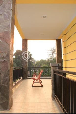 Unit Kost Dijual di Duren Sawit dengan 24 Kamar Tidur & Luas Bangunan 545m2 Unit Kost Dijual di Duren Sawit dengan 24 Kamar Tidur & Luas Bangunan 545m2