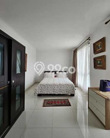 Ready to Use! Premium House LT 300m2 Desain Modern di Bintaro Ready to Use! Premium House LT 300m2 Desain Modern di Bintaro
