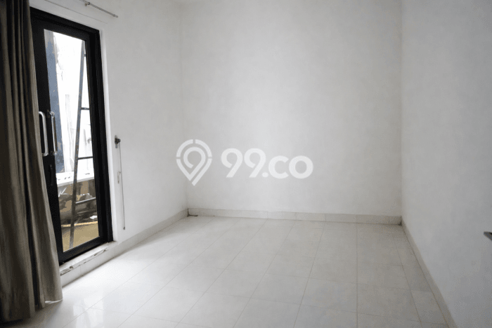 Rumah Modern Cantik 2 KT Bisa Langsung Pindah di Tangerang Rumah Modern Cantik 2 KT Bisa Langsung Pindah di Tangerang