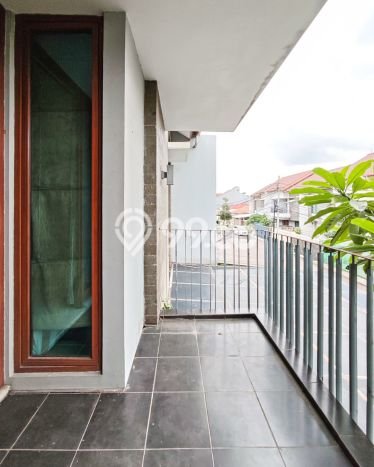 Jual Rumah Luas Megah Dengan View Eksklusif di Cipinang, Jakarta Timur Jual Rumah Luas Megah Dengan View Eksklusif di Cipinang, Jakarta Timur