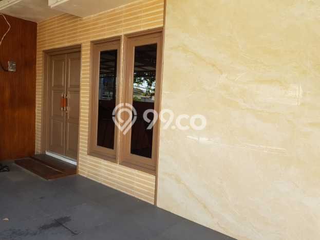 Jual Rumah Strategis Bagus Punya 3 KT di Jagakarsa Jakarta Selatan SHM Jual Rumah Strategis Bagus Punya 3 KT di Jagakarsa Jakarta Selatan SHM