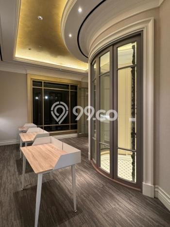 Kantor Dijual di Jakarta Pusat LT 689m2 & LB 2606m2 Lokasi Terbaik! Kantor Dijual di Jakarta Pusat LT 689m2 & LB 2606m2 Lokasi Terbaik!