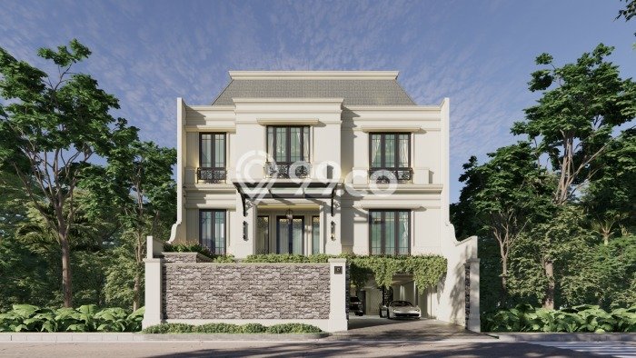 Dijual Rumah Premium dengan Fasilitas Sekitar Lengkap di Kebayoran Baru, Jakarta Selatan Dijual Rumah Premium dengan Fasilitas Sekitar Lengkap di Kebayoran Baru, Jakarta Selatan