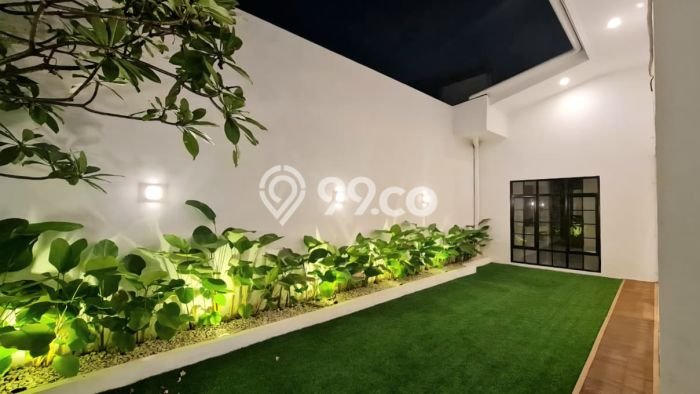 Dijual Rumah Premium dengan Fasilitas Sekitar Lengkap di Cilandak, Jakarta Selatan Dijual Rumah Premium dengan Fasilitas Sekitar Lengkap di Cilandak, Jakarta Selatan