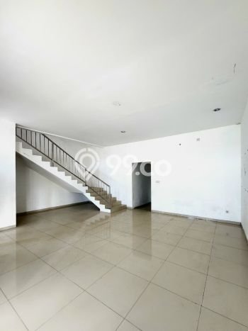 Dijual Rumah Eksklusif 4 KT di Rempoa, Tangerang Selatan Dijual Rumah Eksklusif 4 KT di Rempoa, Tangerang Selatan