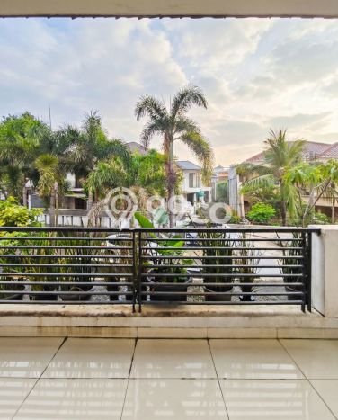 Dijual Rumah Mewah Elegan Dengan View Cantik di Bintaro, Jakarta Selatan Dijual Rumah Mewah Elegan Dengan View Cantik di Bintaro, Jakarta Selatan