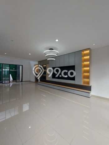 For Sale! Premium House LT 180m2 Desain Modern di Bintaro For Sale! Premium House LT 180m2 Desain Modern di Bintaro