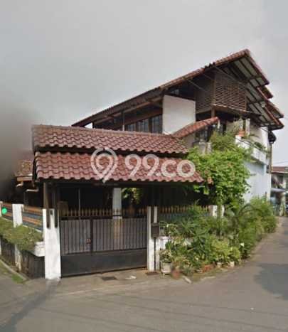 For Sale Rumah Elit Exclusive di Kebayoran Baru, Jakarta Selatan For Sale Rumah Elit Exclusive di Kebayoran Baru, Jakarta Selatan