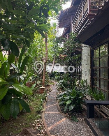 Komersial Dijual Lokasi Stratagis di Ampera Jakarta Selatan Cocok untuk Bisnis Komersial Dijual Lokasi Stratagis di Ampera Jakarta Selatan Cocok untuk Bisnis