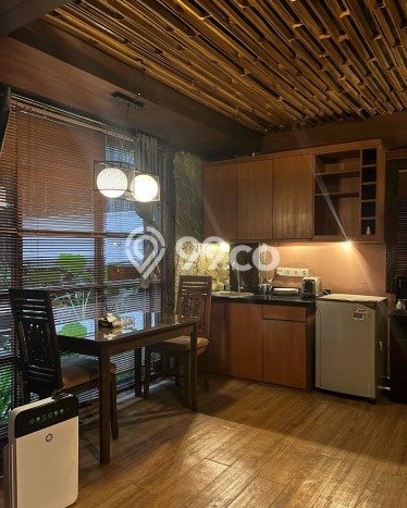 Komersial Dijual Lokasi Stratagis di Ampera Jakarta Selatan Cocok untuk Bisnis Komersial Dijual Lokasi Stratagis di Ampera Jakarta Selatan Cocok untuk Bisnis