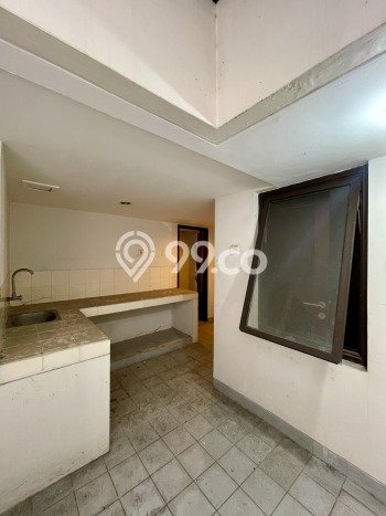 Rumah Elit Modern Siap Huni di Veteran Jakarta Selatan Rumah Elit Modern Siap Huni di Veteran Jakarta Selatan
