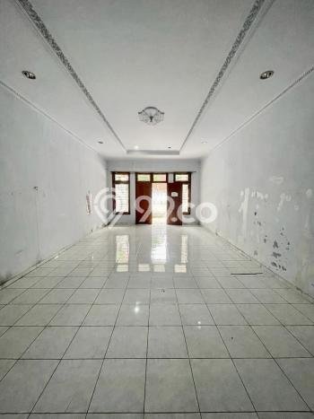 Dijual Rumah Luas Elegan Dengan View Eksklusif di Cipete, Jakarta Selatan Dijual Rumah Luas Elegan Dengan View Eksklusif di Cipete, Jakarta Selatan