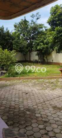 For Sale Rumah Elit Exclusive di Jagakarsa, Jakarta Selatan For Sale Rumah Elit Exclusive di Jagakarsa, Jakarta Selatan