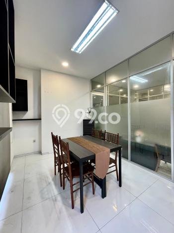 Ruko Dijual di Tangerang Selatan LT 363m2 & LB 232m2 Lokasi Terbaik! Ruko Dijual di Tangerang Selatan LT 363m2 & LB 232m2 Lokasi Terbaik!