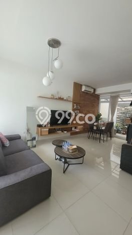For Sale Rumah Elit Exclusive di Ciputat, Tangerang Selatan For Sale Rumah Elit Exclusive di Ciputat, Tangerang Selatan