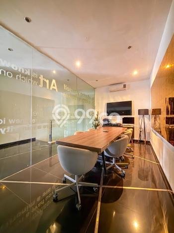 Unit Komersial Dijual di Kemang Jakarta Selatan Luas Tanah 1630m2, Luas Bangunan 1050m2 Unit Komersial Dijual di Kemang Jakarta Selatan Luas Tanah 1630m2, Luas Bangunan 1050m2