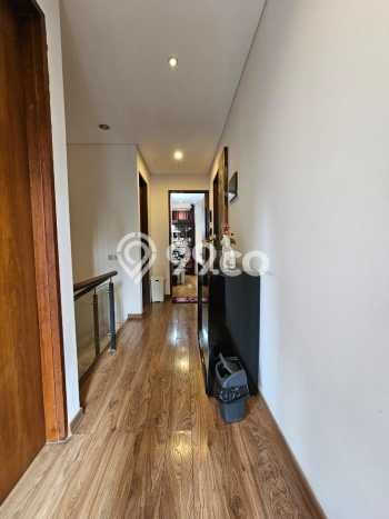 Jual Rumah Mewah Megah Dengan View Eksklusif di Pondok Pinang, Jakarta Selatan Jual Rumah Mewah Megah Dengan View Eksklusif di Pondok Pinang, Jakarta Selatan