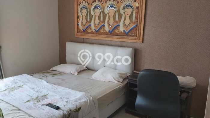 Rumah Kost Dijual di Cilandak, Jakarta Selatan, Spesifikasi 10 KT, 10 KM, 250m2 Rumah Kost Dijual di Cilandak, Jakarta Selatan, Spesifikasi 10 KT, 10 KM, 250m2