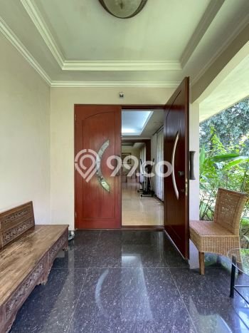 Rumah Luxury Modern Siap Huni di Kebagusan Jakarta Selatan Rumah Luxury Modern Siap Huni di Kebagusan Jakarta Selatan