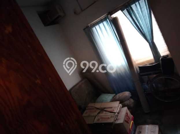 Lahan Kosong Dijual di Jakarta Selatan dengan Area 430m2 Lahan Kosong Dijual di Jakarta Selatan dengan Area 430m2