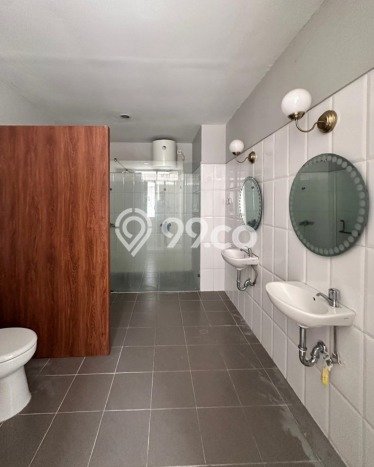 Dijual Rumah Premium dengan Fasilitas Sekitar Lengkap di Kebayoran Baru, Jakarta Selatan Dijual Rumah Premium dengan Fasilitas Sekitar Lengkap di Kebayoran Baru, Jakarta Selatan