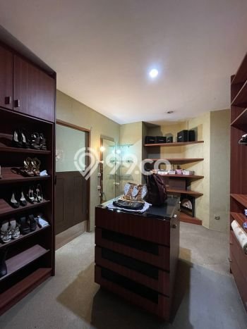 Rumah Luxury Modern Siap Huni di Kebagusan Jakarta Selatan Rumah Luxury Modern Siap Huni di Kebagusan Jakarta Selatan