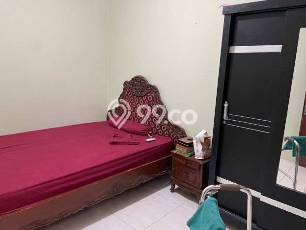 Hunian Super Mewah dengan Akses Paling Strategis di Pondok Indah, Jakarta Selatan Hunian Super Mewah dengan Akses Paling Strategis di Pondok Indah, Jakarta Selatan