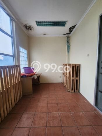 Ruko Favorit Dijual di Kebayoran Baru Jakarta Selatan Kawasan Pusat Bisnis Ruko Favorit Dijual di Kebayoran Baru Jakarta Selatan Kawasan Pusat Bisnis