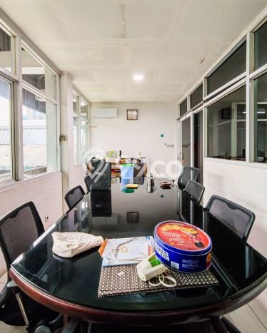 Komersial Bagus Dijual LB 1200m2 Lokasi Strategis Jakarta Timur Area Cocok untuk Berbisnis Komersial Bagus Dijual LB 1200m2 Lokasi Strategis Jakarta Timur Area Cocok untuk Berbisnis