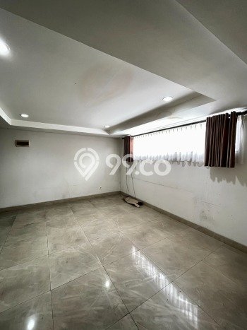 Rumah Elit Modern Siap Huni di Veteran Jakarta Selatan Rumah Elit Modern Siap Huni di Veteran Jakarta Selatan